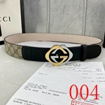 後払いグッチベルト 通販